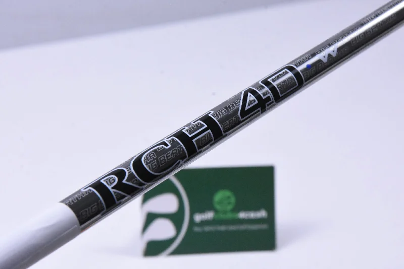 Callaway RCH 40 Driver Shaft / Ladies Flex / Callaway 2nd Gen