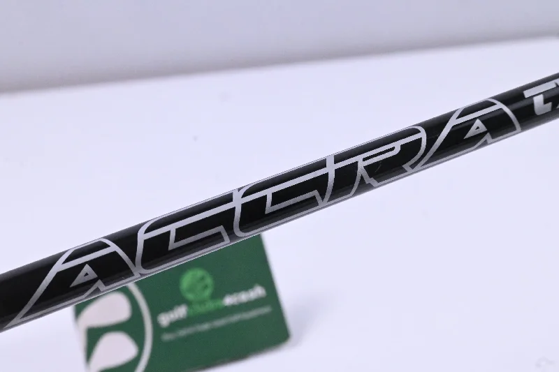 Accra Tour Z RPG 462 Driver Shaft / X-Flex / Cobra 2nd Gen