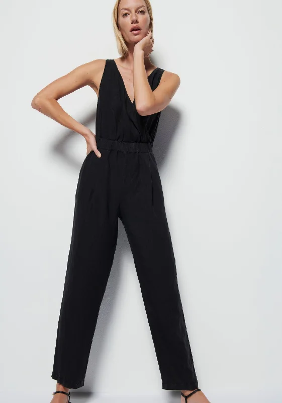 Kiara Jumpsuit