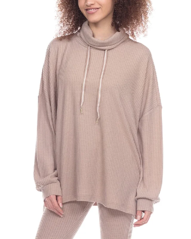 Honeydew Intimates Lounge Pro Pullover