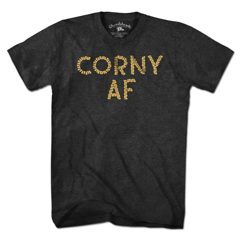 Corny AF T-Shirt