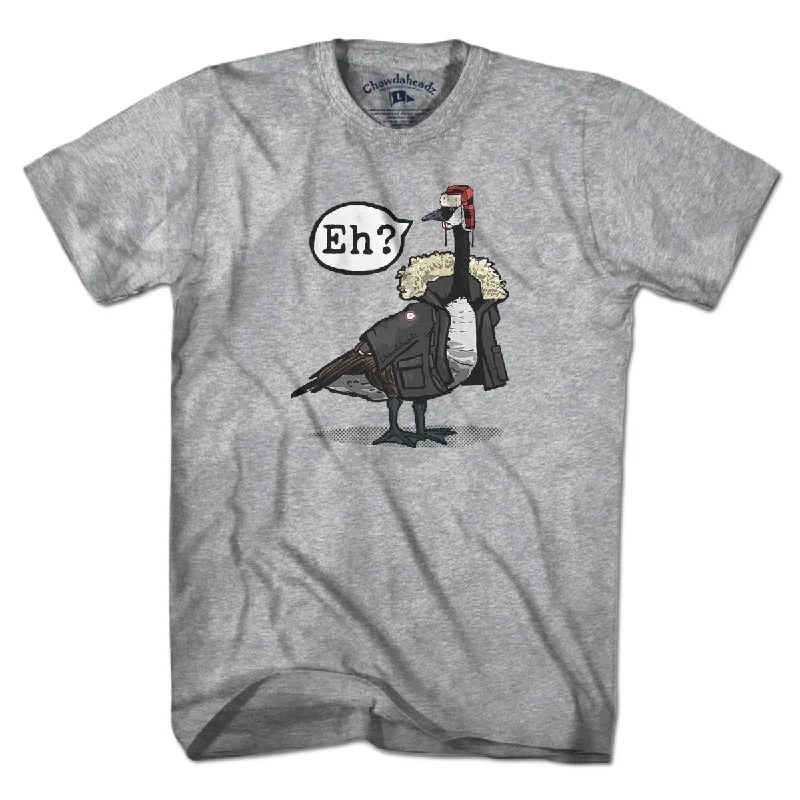 Canadian Goose T-Shirt