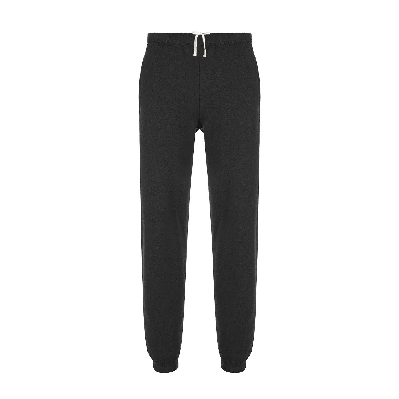 P00516 - Bay Hill - Ladies Sweatpant