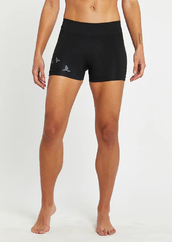 Flyte Shorts