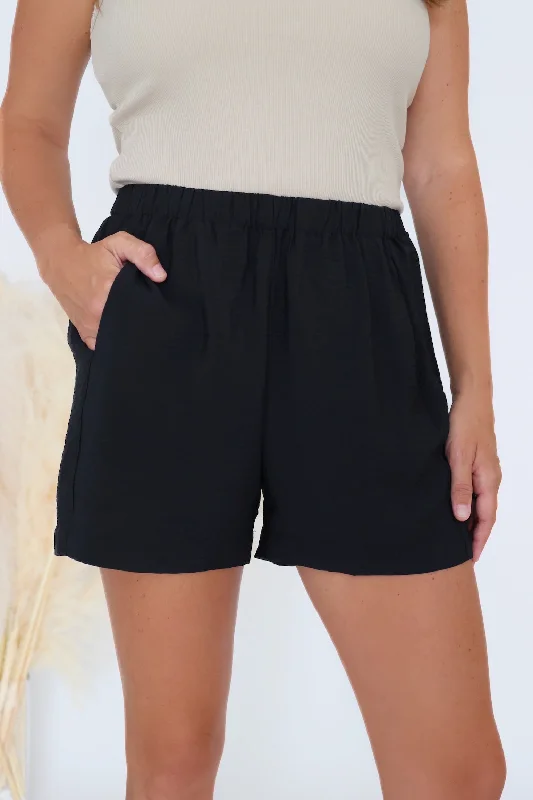 Sedona Shorts (FINAL SALE)