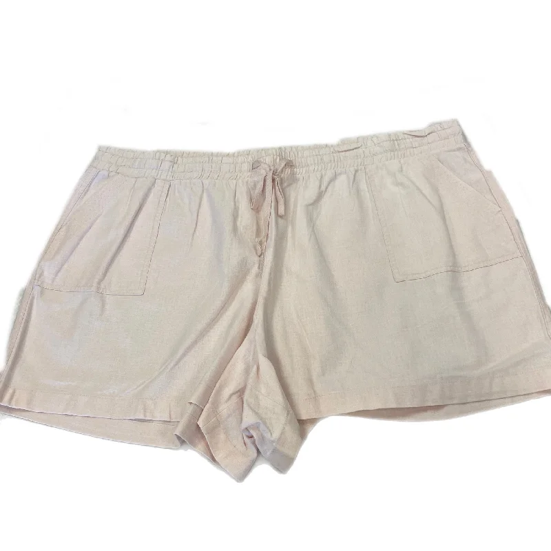 Shorts By Cato  Size: 26